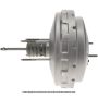 CARDONE Reman 53-3000 Remanufactured Vacuum Power Brake Booster