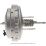 CARDONE Reman 53-3000 Remanufactured Vacuum Power Brake Booster