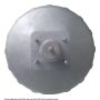 CARDONE Reman 53-3000 Remanufactured Vacuum Power Brake Booster
