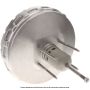 CARDONE Reman 53-3001 Remanufactured Vacuum Power Brake Booster