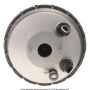 CARDONE Reman 53-3001 Remanufactured Vacuum Power Brake Booster