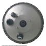 CARDONE Reman 53-3001 Remanufactured Vacuum Power Brake Booster