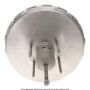 CARDONE Reman 53-3001 Remanufactured Vacuum Power Brake Booster