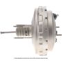 CARDONE Reman 53-3001 Remanufactured Vacuum Power Brake Booster