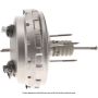 CARDONE Reman 53-3001 Remanufactured Vacuum Power Brake Booster