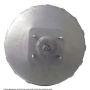 CARDONE Reman 53-3001 Remanufactured Vacuum Power Brake Booster