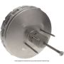 CARDONE Reman 53-3002 Remanufactured Vacuum Power Brake Booster
