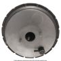 CARDONE Reman 53-3002 Remanufactured Vacuum Power Brake Booster