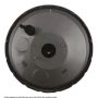 CARDONE Reman 53-3002 Remanufactured Vacuum Power Brake Booster