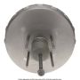 CARDONE Reman 53-3002 Remanufactured Vacuum Power Brake Booster