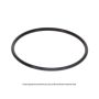 CARDONE Reman 53-3002 Remanufactured Vacuum Power Brake Booster