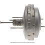 CARDONE Reman 53-3002 Remanufactured Vacuum Power Brake Booster
