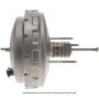 CARDONE Reman 53-3002 Remanufactured Vacuum Power Brake Booster