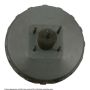 CARDONE Reman 53-3002 Remanufactured Vacuum Power Brake Booster
