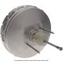 CARDONE Reman 53-3003 Remanufactured Vacuum Power Brake Booster