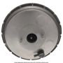 CARDONE Reman 53-3003 Remanufactured Vacuum Power Brake Booster
