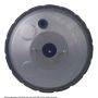 CARDONE Reman 53-3003 Remanufactured Vacuum Power Brake Booster