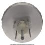 CARDONE Reman 53-3003 Remanufactured Vacuum Power Brake Booster