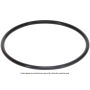CARDONE Reman 53-3003 Remanufactured Vacuum Power Brake Booster