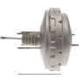 CARDONE Reman 53-3003 Remanufactured Vacuum Power Brake Booster