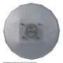CARDONE Reman 53-3003 Remanufactured Vacuum Power Brake Booster