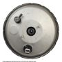 CARDONE Reman 53-3005 Remanufactured Vacuum Power Brake Booster