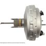 CARDONE Reman 53-3005 Remanufactured Vacuum Power Brake Booster