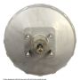 CARDONE Reman 53-3005 Remanufactured Vacuum Power Brake Booster