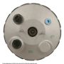 CARDONE Reman 53-3006 Remanufactured Vacuum Power Brake Booster