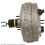 CARDONE Reman 53-3006 Remanufactured Vacuum Power Brake Booster