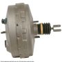 CARDONE Reman 53-3006 Remanufactured Vacuum Power Brake Booster