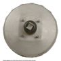 CARDONE Reman 53-3006 Remanufactured Vacuum Power Brake Booster