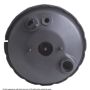 CARDONE Reman 53-3100 Remanufactured Vacuum Power Brake Booster