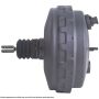 CARDONE Reman 53-3100 Remanufactured Vacuum Power Brake Booster