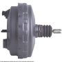CARDONE Reman 53-3100 Remanufactured Vacuum Power Brake Booster