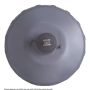CARDONE Reman 53-3100 Remanufactured Vacuum Power Brake Booster