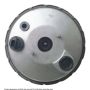 CARDONE Reman 53-3101 Remanufactured Vacuum Power Brake Booster