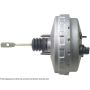 CARDONE Reman 53-3101 Remanufactured Vacuum Power Brake Booster