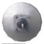 CARDONE Reman 53-3101 Remanufactured Vacuum Power Brake Booster