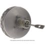 CARDONE Reman 53-3102 Remanufactured Vacuum Power Brake Booster