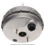 CARDONE Reman 53-3102 Remanufactured Vacuum Power Brake Booster
