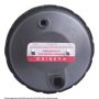 CARDONE Reman 53-3102 Remanufactured Vacuum Power Brake Booster