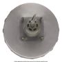 CARDONE Reman 53-3102 Remanufactured Vacuum Power Brake Booster