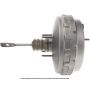 CARDONE Reman 53-3102 Remanufactured Vacuum Power Brake Booster
