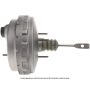CARDONE Reman 53-3102 Remanufactured Vacuum Power Brake Booster
