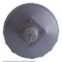 CARDONE Reman 53-3102 Remanufactured Vacuum Power Brake Booster