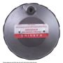 CARDONE Reman 53-3103 Remanufactured Vacuum Power Brake Booster