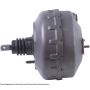 CARDONE Reman 53-3103 Remanufactured Vacuum Power Brake Booster