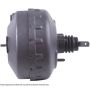 CARDONE Reman 53-3103 Remanufactured Vacuum Power Brake Booster