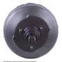 CARDONE Reman 53-3103 Remanufactured Vacuum Power Brake Booster